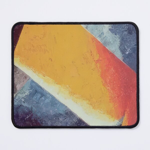 Item preview, Lyubov Popova designed and sold by depthsmoke.