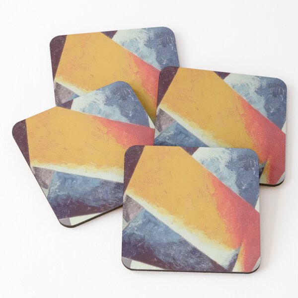 Item preview, Lyubov Popova designed and sold by depthsmoke.
