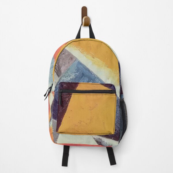 Item preview, Lyubov Popova designed and sold by depthsmoke.