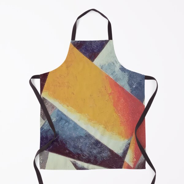 Item preview, Lyubov Popova designed and sold by depthsmoke.