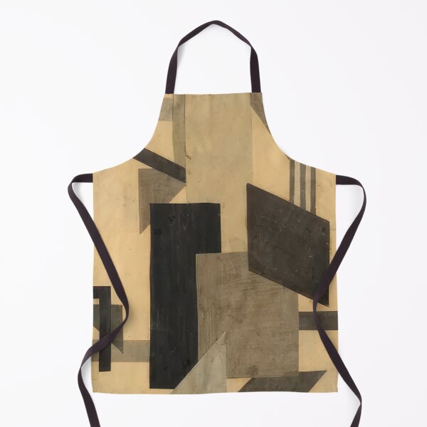 Item preview, Lyubov Popova designed and sold by depthsmoke.