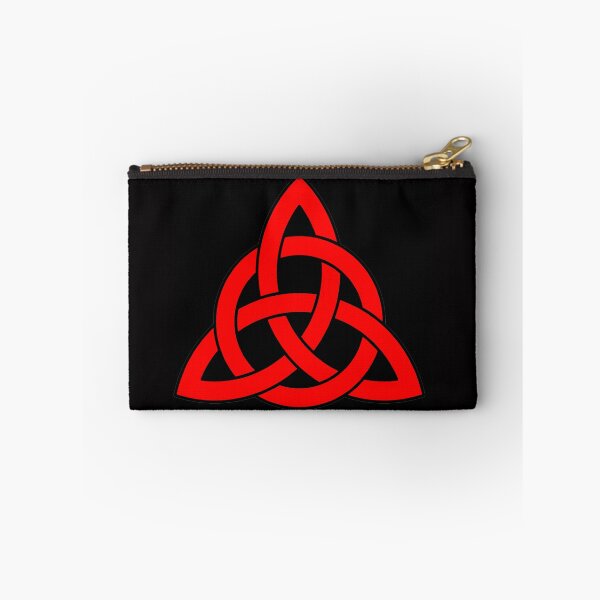 Item preview, Triquetra designed and sold by sycho25.