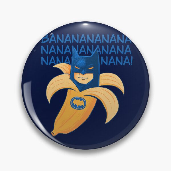 Item preview, Bananana designed and sold by ppmid.