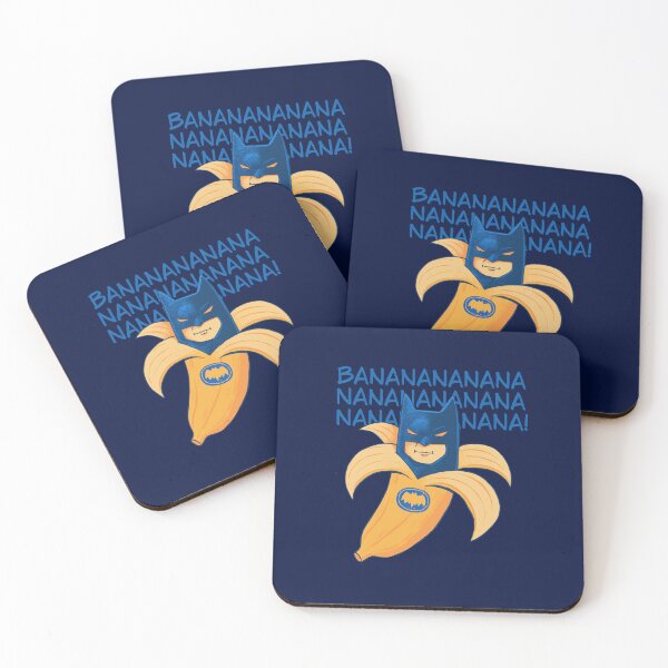 Item preview, Bananana designed and sold by ppmid.
