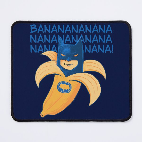 Item preview, Bananana designed and sold by ppmid.