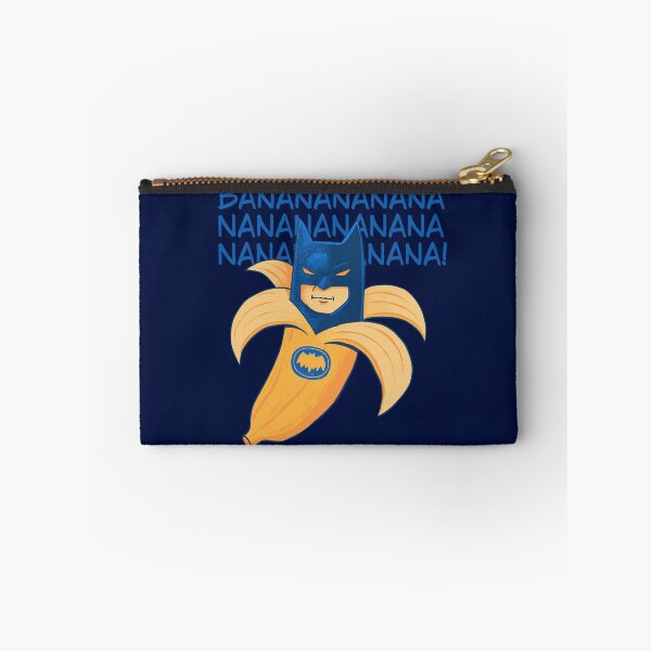 Item preview, Bananana designed and sold by ppmid.