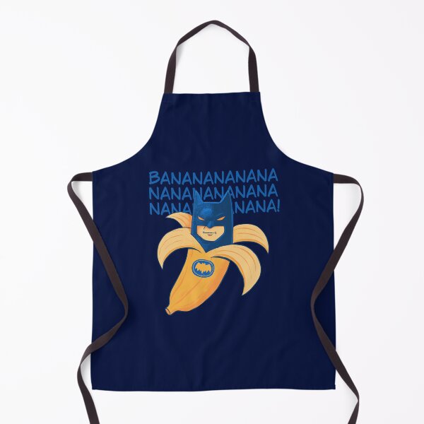 Item preview, Bananana designed and sold by ppmid.