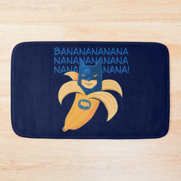 Item preview, Bananana designed and sold by ppmid.