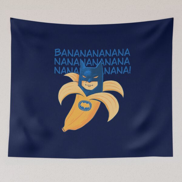 Item preview, Bananana designed and sold by ppmid.