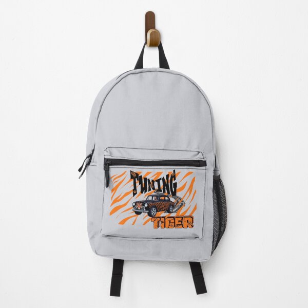 Item preview, Urban Tiger Tuning designed and sold by Aimetoi.
