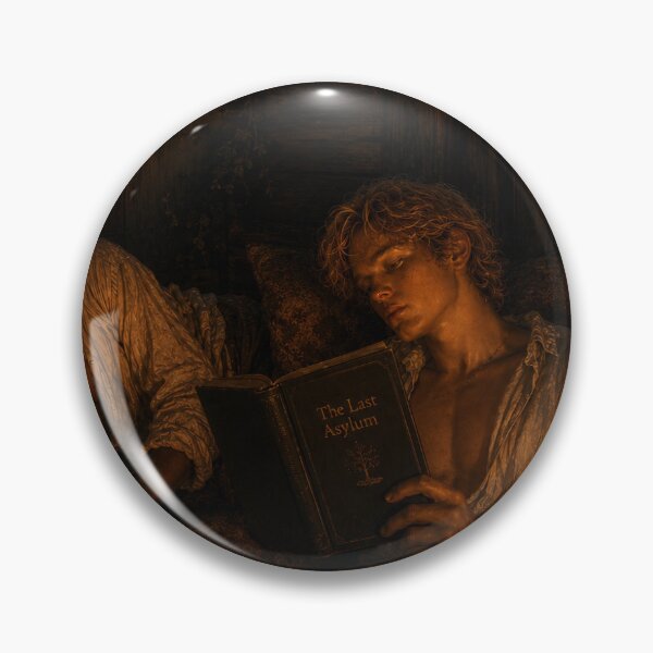 Item preview, Feliciano and Toulouse Return designed and sold by JeVaisVers.