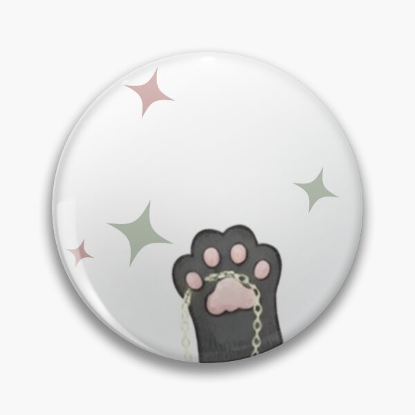 Item preview, Moonlight Confession designed and sold by kosimazaki.