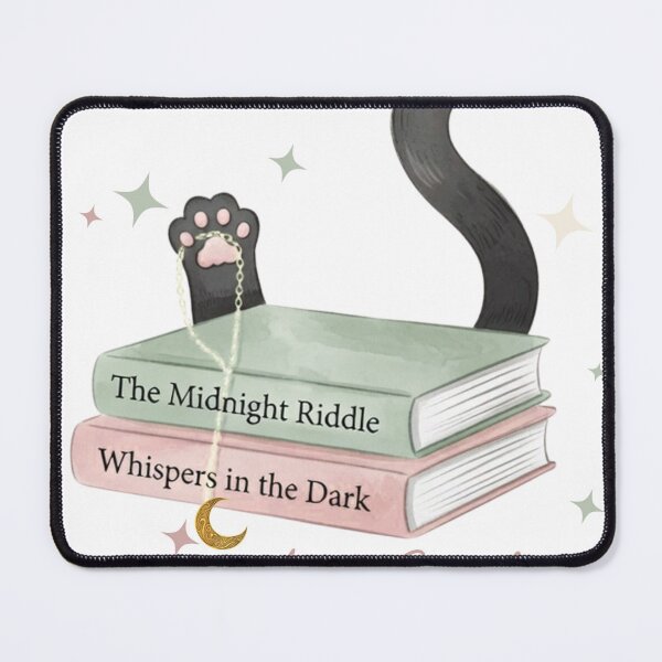 Item preview, Moonlight Confession designed and sold by kosimazaki.
