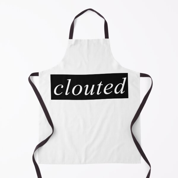 Item preview, Clouted Black Background designed and sold by CloutStyle.