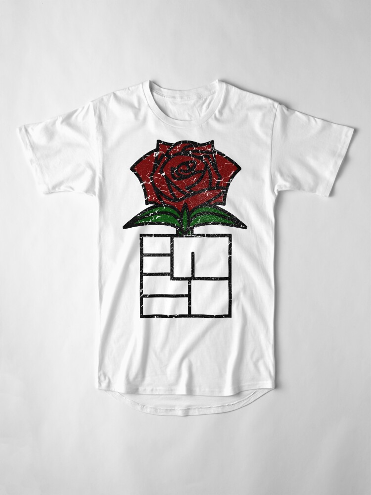 dsa shirts