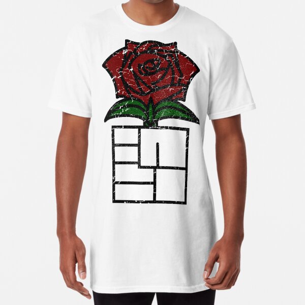david rose tshirts