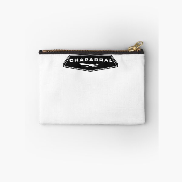 Item preview, Chaparral Can Am logo 1966 - black  designed and sold by Memes-for-all.