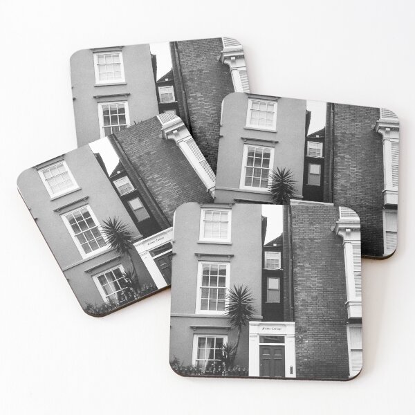 Item preview, Narrow Living designed and sold by Debra Cox.