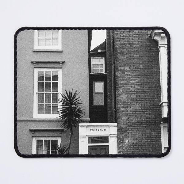 Item preview, Narrow Living designed and sold by Debra Cox.