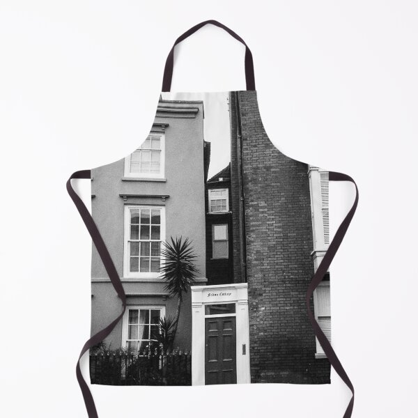 Item preview, Narrow Living designed and sold by Debra Cox.