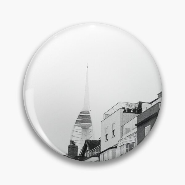Item preview, City On The Coast designed and sold by Debra Cox.