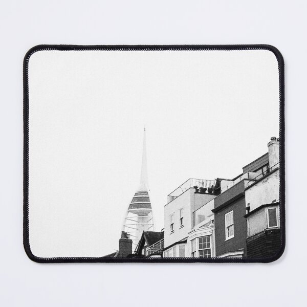 Item preview, City On The Coast designed and sold by Debra Cox.