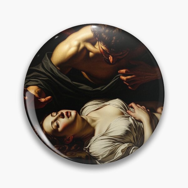 Item preview, Erotic sentiments designed and sold by VisualsbyMAL.