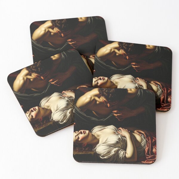 Item preview, Erotic sentiments designed and sold by VisualsbyMAL.