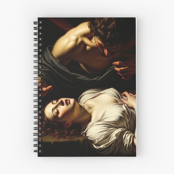 Item preview, Erotic sentiments designed and sold by VisualsbyMAL.