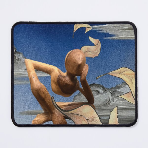 Item preview, "Winds of Change" digital collage art designed and sold by GiSilver.
