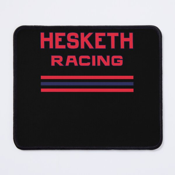 Item preview, Original 1974 Hesketh Racing Grand Prix team emblem  designed and sold by Memes-for-all.