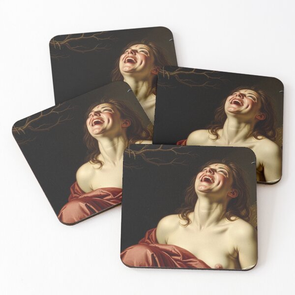 Item preview, Erotic sentiments designed and sold by VisualsbyMAL.