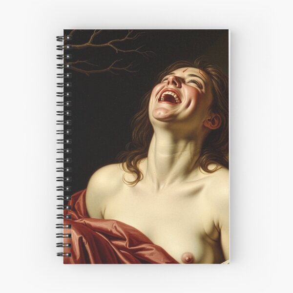 Item preview, Erotic sentiments designed and sold by VisualsbyMAL.