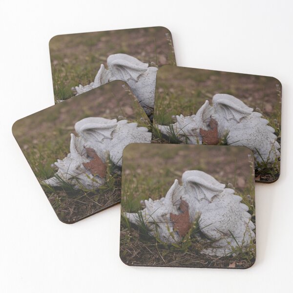 Item preview, Sleeping Dragon designed and sold by Mass Monumentalist.