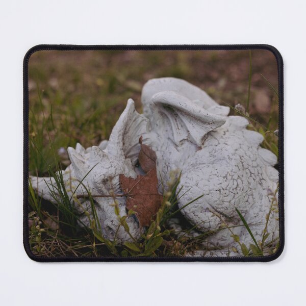 Item preview, Sleeping Dragon designed and sold by Mass Monumentalist.