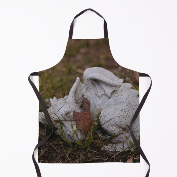 Item preview, Sleeping Dragon designed and sold by Mass Monumentalist.