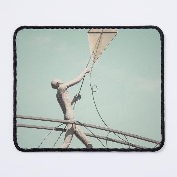 Item preview, Kite Flyer designed and sold by Debra Cox.