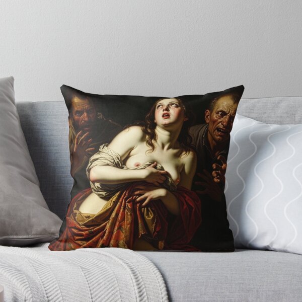 Item preview, Erotic sentiments designed and sold by VisualsbyMAL.