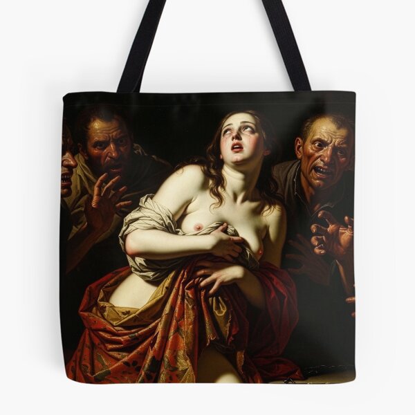Item preview, Erotic sentiments designed and sold by VisualsbyMAL.