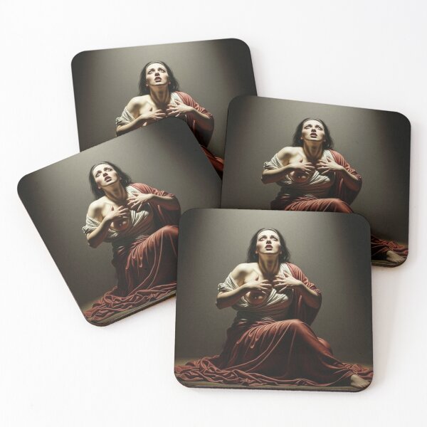 Item preview, Erotic sentiments designed and sold by VisualsbyMAL.
