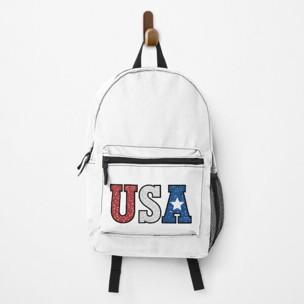 Item preview, USA designed and sold by Shop USA.