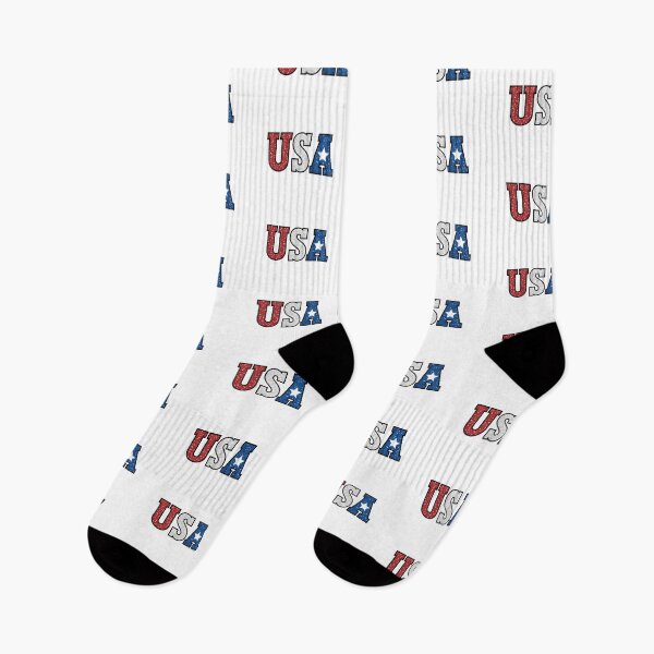 Item preview, USA designed and sold by Traveler's Trace.