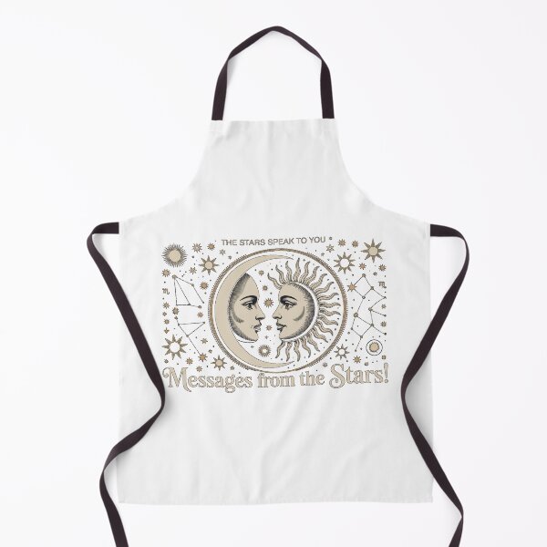 Item preview, Messages From The Stars - Design 2 designed and sold by JoeNeckbone's Hangout.