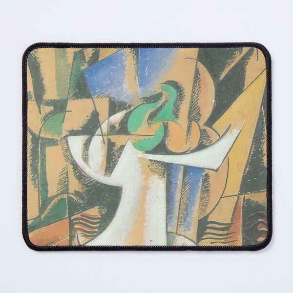 Item preview, Lyubov Popova designed and sold by depthsmoke.