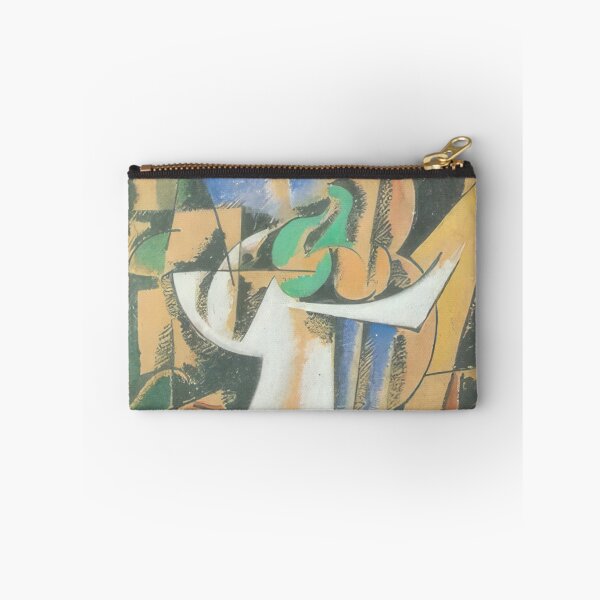 Item preview, Lyubov Popova designed and sold by depthsmoke.