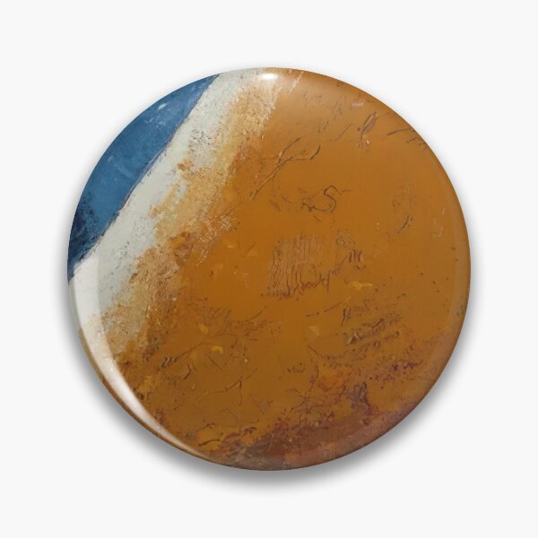 Item preview, Lyubov Popova designed and sold by depthsmoke.