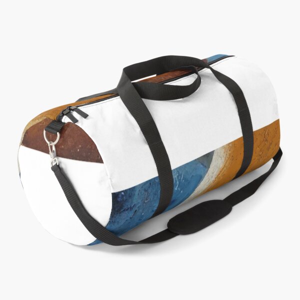 Item preview, Lyubov Popova designed and sold by depthsmoke.