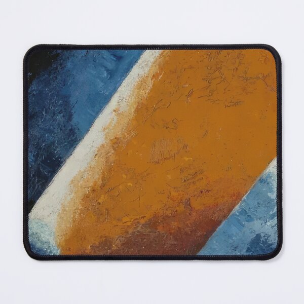 Item preview, Lyubov Popova designed and sold by depthsmoke.