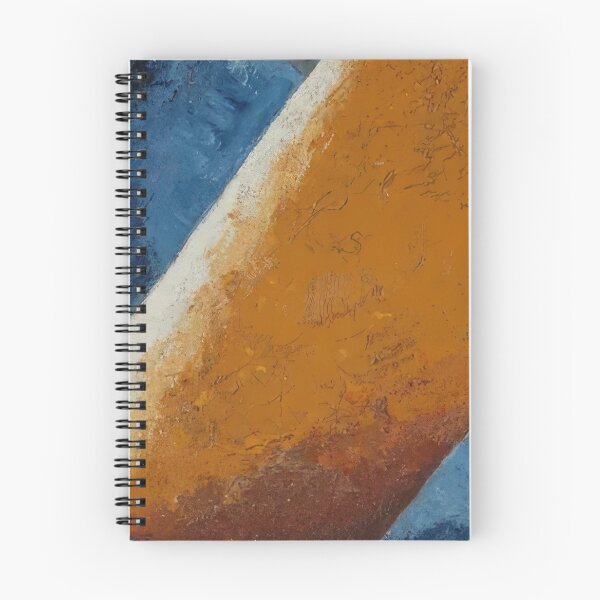 Item preview, Lyubov Popova designed and sold by depthsmoke.