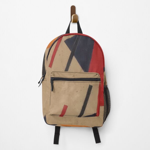 Item preview, Lyubov Popova designed and sold by depthsmoke.
